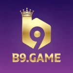 B9 game