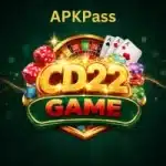 CD22 Game