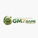 GM7 Game