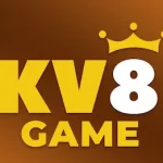 KV8 GAME