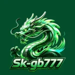SKGB777 Game