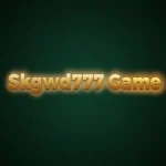 Skgwd777 Game