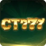 ct777 game