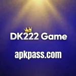 dk222 game