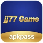 jj77 game