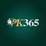 pk365 game