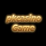 pkcasino game
