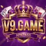 v9 game