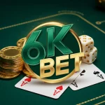 6kbet