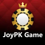 JoyPK Game