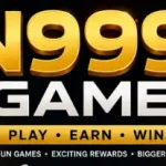 N999 Game